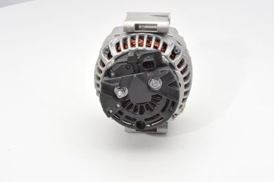 Alternator 0 124 625 204