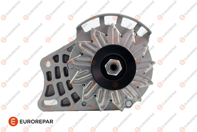 Генератор EUROREPAR 1648223180 для FIAT CINQUECENTO