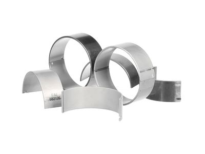 SET LAGAR BIELA ET ENGINETEAM LP005800 5