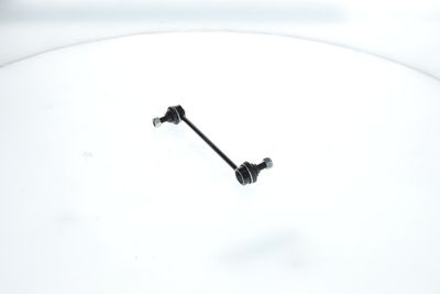 STANGE/STREBE STABILISATOR BOSCH 0986141302 13