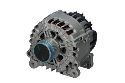 GENERATOR / ALTERNATOR VALEO 200285 5