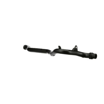 CUPLAJ CONDUCTA LICHID RACIRE GATES 022832 16