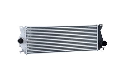 LADELUFTKüHLER NRF 30930 43