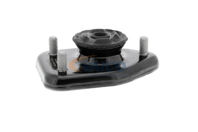 FEDERBEINSTüTZLAGER VAICO V200669 57