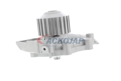 POMPă DE APă RăCIRE MOTOR ACKOJA A510700 31