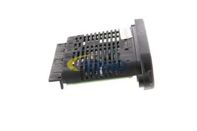 UNITATE DE CONTROL LUMINI VEMO V20730231 48