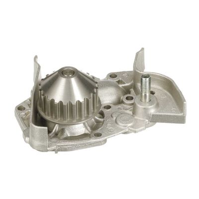 POMPă DE APă RăCIRE MOTOR GATES WP0050 39