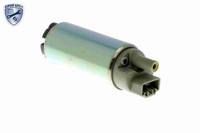 POMPA COMBUSTIBIL ACKOJA A52090007 8