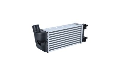 INTERCOOLER COMPRESOR NRF 30773 21