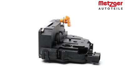 INCUIETOARE USA METZGER AUTOTEILE 2314343 31