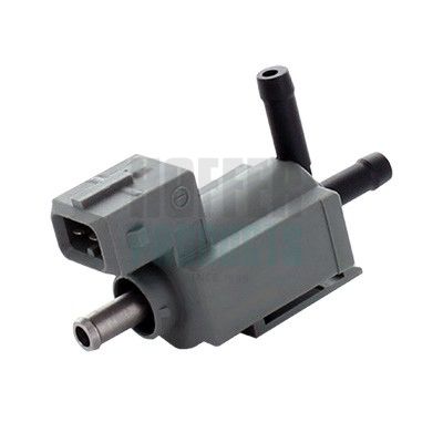 SUPAPă COMANDă AER (AER ASPIRAțIE)