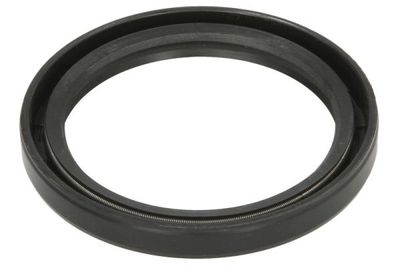 Versnellingsbak afdichting/lekstop past: FIAT 55-66, 55-88, 55-90, 60-66, 60-76, 60-88, 60-90, 60-93, 60-94, 65-66, 65-88, 65-90, 65-93, 65-94, 70-66, 70-88, 70-90, 72-93, 72-94, 80-66, 80-76