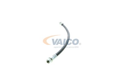 BREMSSCHLAUCH VAICO V309929 24