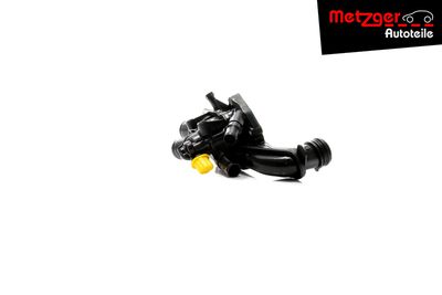 360 Grad Ansicht 26