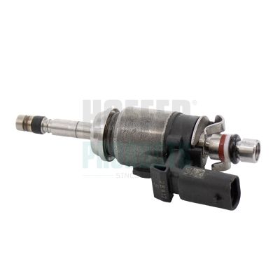 инжекционен клапан HOFFER H75117923