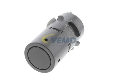 SENSOR EINPARKHILFE VEMO V41720009 40