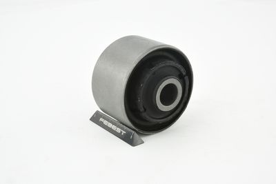 360 Grad Ansicht 8