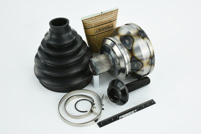 SET ARTICULATIE PLANETARA FEBEST 1710A6 48