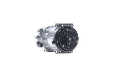 COMPRESOR CLIMATIZARE MAHLE ACP1562000P 46