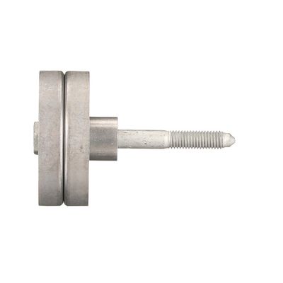 ROLA GHIDARE/CONDUCERE CUREA TRANSMISIE GATES T36382 9