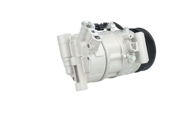 COMPRESOR CLIMATIZARE NRF 320031 31