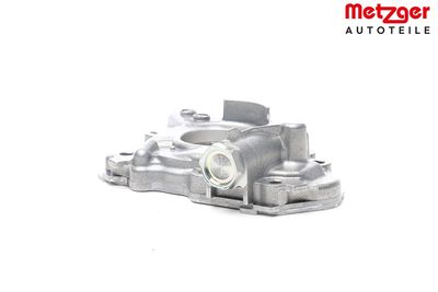 POMPA ULEI METZGER AUTOTEILE 8000028 7