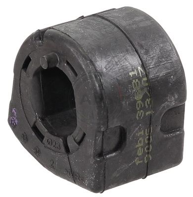 CUZINET STABILIZATOR