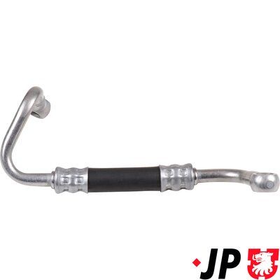 CONDUCTA ULEI INCARCARE JP GROUP 1417600700 2