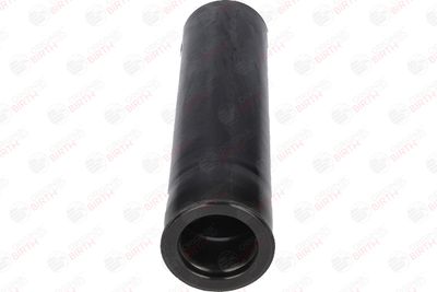 CAPAC PROTECTIE/BURDUF AMORTIZOR BIRTH 54359 4