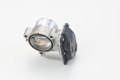 DROSSELKLAPPENSTUTZEN CONTINENTAL/VDO 2803600004380 19
