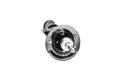 AMORTIZOR Kavo Parts SSA4003 15