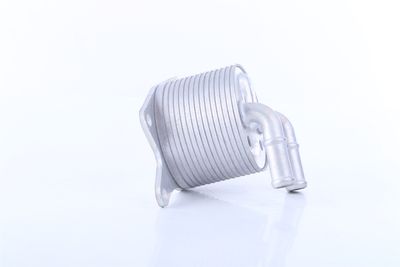 ÖLKüHLER AUTOMATIKGETRIEBE NISSENS 91398 33