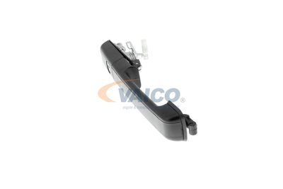 MANER USA VAICO V106163 20