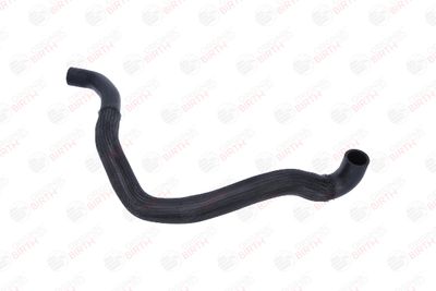 FURTUN RADIATOR BIRTH 55304 8