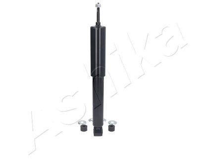 Shock Absorber MA-33072