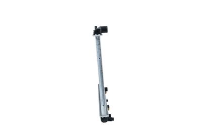 360 Grad Ansicht 31