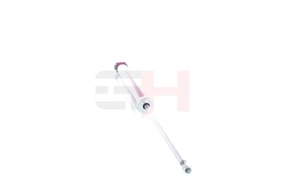 AMORTIZOR GH GH332369 20