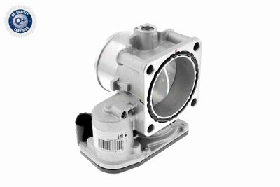 CARCASA CLAPETA ACKOJA A53810005 6