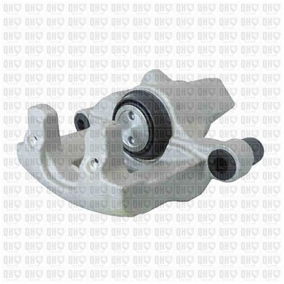 спирачен апарат QUINTON HAZELL QBS8402