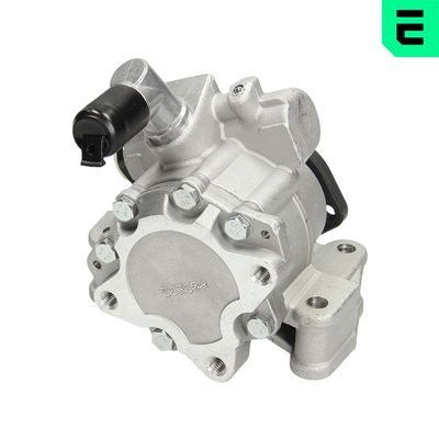 HYDRAULIKPUMPE LENKUNG OPTIMAL HP608 4