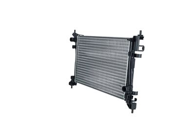 RADIATOR RACIRE MOTOR NRF 53981 11