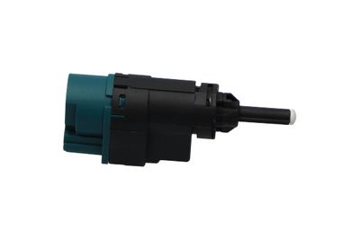 COMUTATOR LUMINI FRANA Kavo Parts EBL6508 2