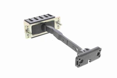 FIXARE USA VAICO V302296 6