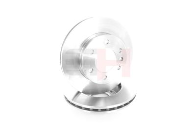 DISC FRANA GH GH403392 7