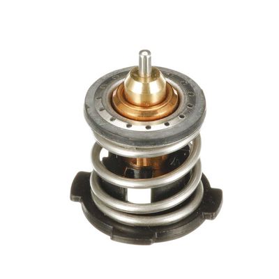 THERMOSTAT KüHLMITTEL GATES TH59787G1 31
