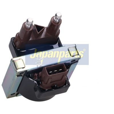 запалителна бобина JAPANPARTS BO-0123JM