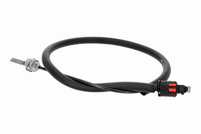 CABLU TRANSMISIE MANUALA VAICO V105295 3