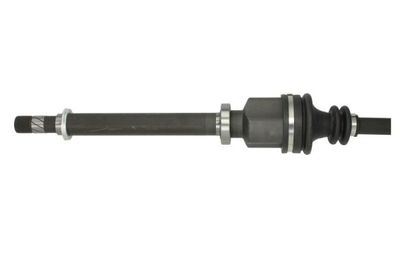 Drive Shaft G2R180PC