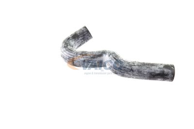 FURTUN RADIATOR VAICO V300227 41