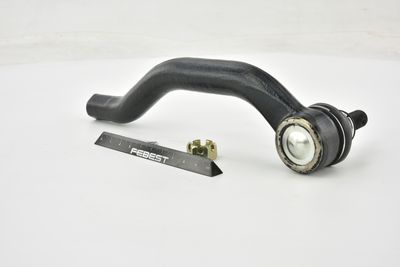 CAP DE BARA FEBEST 0321FDLH 8